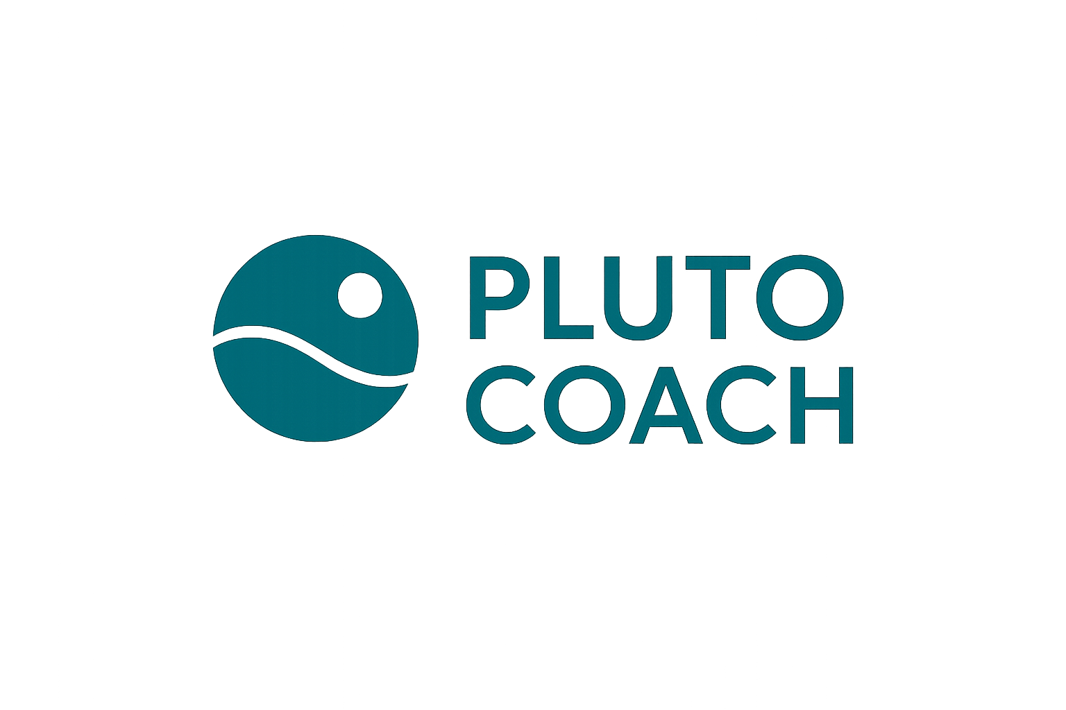 Pluto Coach